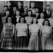 Robert Lampley Photo 12