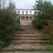 Jason Searles Photo 24