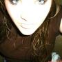 Kristen Fowler Photo 6