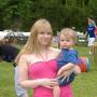 Tiffany Adams Photo 37