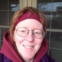 Sarah Cheney Photo 37