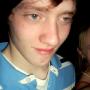 Jacob Snider Photo 16