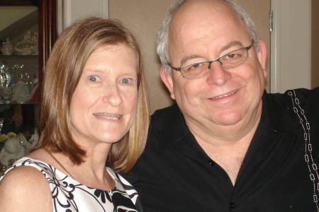 Joanne Combs Photo 18