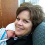 Rhonda Weeks Photo 35