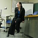 Kelly Quinn Photo 32