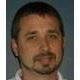 Aaron Freyermuth Photo 1