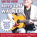 Jerry Walker Photo 9