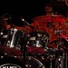 Don Calhoun Photo 22