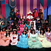Teresa Jester Photo 9
