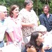 Ron Daugherty Photo 10