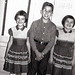 Janet Perry Photo 27