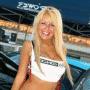 Lisa May Photo 6