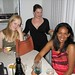 Julie Booze Photo 8