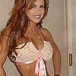 Tabitha Conner Photo 8