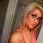 Marion Monroe Photo 16