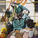 Deborah Morse Photo 16
