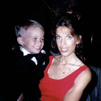 Anne Meehan Photo 10