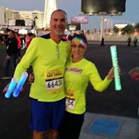 Renee Chavez Photo 30