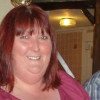 Bridget Pitman Photo 7