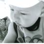 Parrish Johnson Photo 10