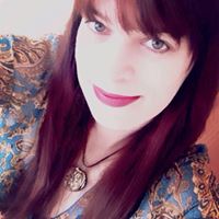 Paula Short Photo 26