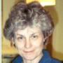 Connie Singleton Photo 25