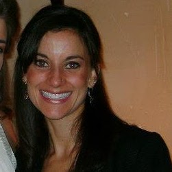 Kate Fields Photo 9