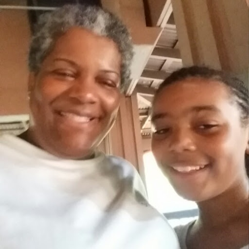Rhonda Harden Photo 23