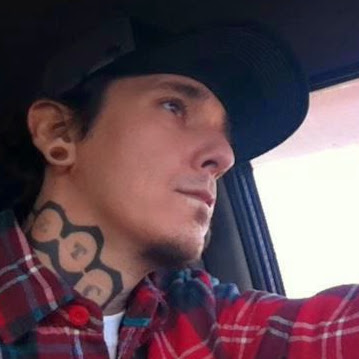 Stephen Parker Photo 27