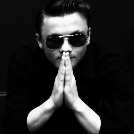Kyle Hartford Photo 6