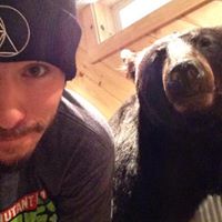 Eric Bruch Photo 3