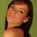 Sam Foley Photo 37