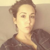 Cynthia Spina Photo 6