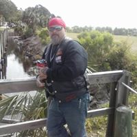 Robert Turnbull Photo 32