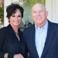 Judy Tucker Photo 33