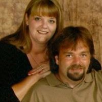 Robin Dennison Photo 8