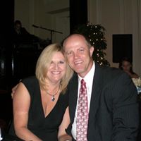 Thomas Stone Photo 24