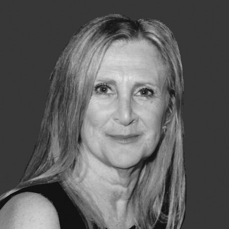 Ruth Klein Photo 39