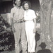 Edna Wilson Photo 27