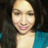 Rebecca Acuna Photo 7