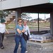 Janice Neff Photo 13