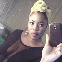 Jamila Bell Photo 10
