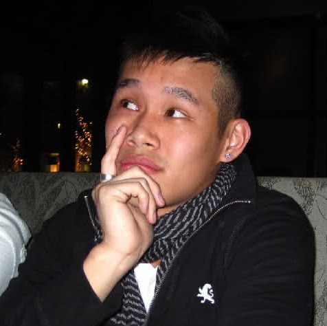 Peter Luong Photo 25