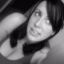 Rachel Gibbs Photo 9