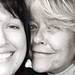 Maureen Bartel Photo 8