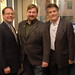 Mike Jacoby Photo 19