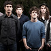 Joe Perri Photo 6