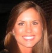 Gina Schmidt Photo 14