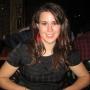 Heather Burns Photo 22
