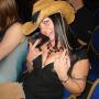 Robyn Morris Photo 12